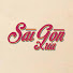 GzRZ700ABsc-channel-avatar-Saigon Xưa