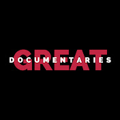 Great Documentaries