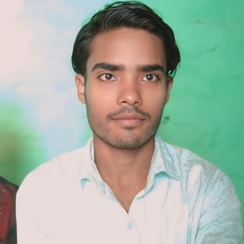 Rehan vlogs official