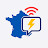 La République Tv