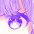 k4r8SM6xVjI-channel-avatar-UselessCaféCat