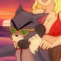 Honly  profile image