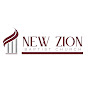 New Zion San Marcos logo