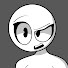 AAcw9VhmufY-channel-avatar-NittyGritty