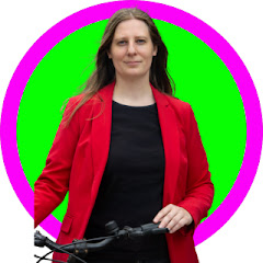 Madeleine Linke
