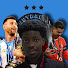 qTSy7Ho92fQ-channel-avatar-My Football Take