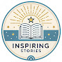 Inspiring Stories logo