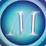 L56-dW0-Aik-channel-avatar-MYOOZIK