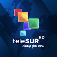 TeleSUR English profile image