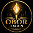 7ftVTOagCZs-channel-avatar-Obor Iman Official