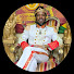 NiqmLDBzkoM-channel-avatar-Real La Lewis