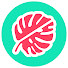 SGDO9KcvFVM-channel-avatar-Leaf