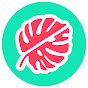 Leaf Avatar