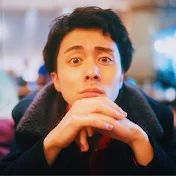 HIROYA STUDIO VLOG