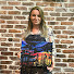YkO5GElbZ3w-channel-avatar-Cross stitch with Yulia