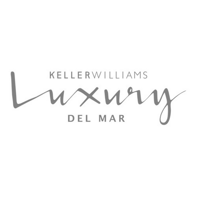 KW Del Mar