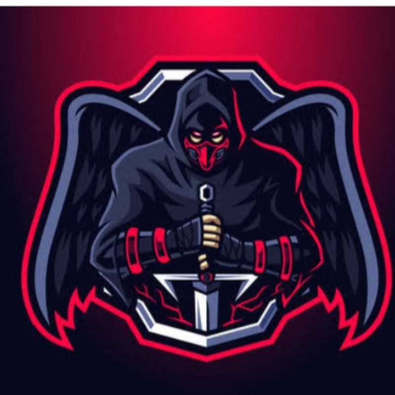 Hire ɪᴛꜱ〆Gamer — Gaming YouTube creator for sponsorships