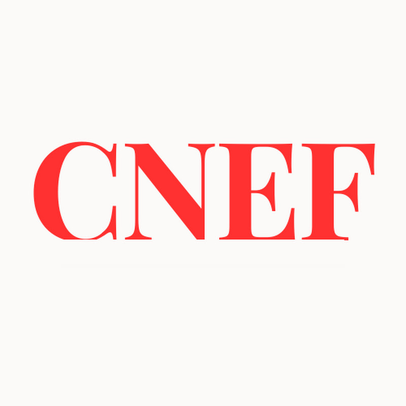 CNEF