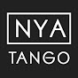 Tango Natalia y Agustin logo