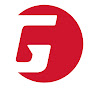 GAMMA Sports logo