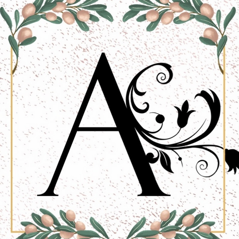 All About DigiSkills