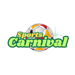 Sports carnival 