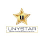 UNYSTAR  logo