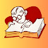 --SIYTf-Hvo-channel-avatar-Discover Study