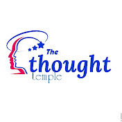 The Thought Temple