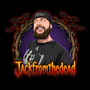 Jackfromthedead