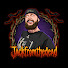 D4eJoKmLqEM-channel-avatar-Jackfromthedead