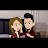 @RokaAshraf-so6ku