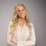 SJ40VHicCh4-channel-avatar-Michelle Vaughn Co 