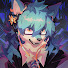 uyI3V0vAdpw-channel-avatar-Daily天利 and 2 more