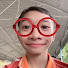 oOf6bSCOI4c-channel-avatar-Brawser