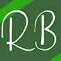 RB Games YouTube Profile Photo