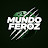 Mundo Feroz 
