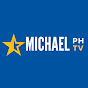 MICHAEL PH TV