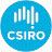 CSIRO