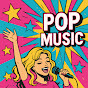 Pop Action music video logo