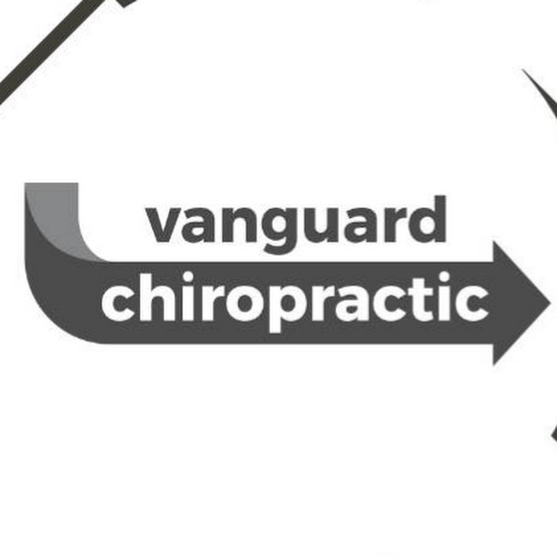 Vanguard Chiropractic