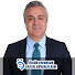 yr_9hkoSncQ-channel-avatar-Özgür Erdursun