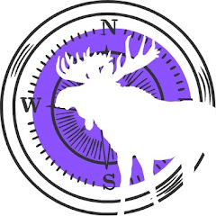 TRAILHEAD ADVENTURES Avatar