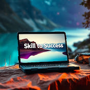 Skill to Success
