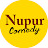 Nupur Comedy