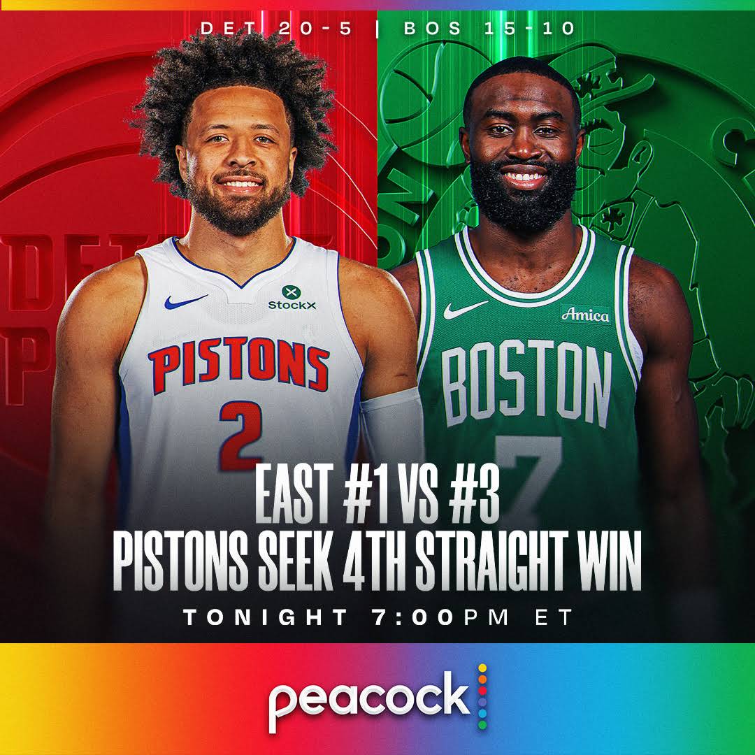 Post from NBA