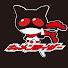 0nmsDIBZiww-channel-avatar-CatmenRider-卡喵賴打