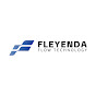 Fleyenda Actuator Valve logo
