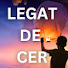 boxFvcpEhNY-channel-avatar-LEGAT DE CER
