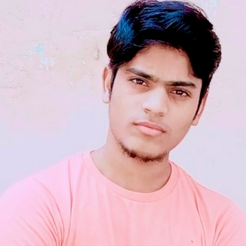 HYDRA SONU GAMER 
